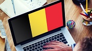 42 procent groei voor top-100 webshops België