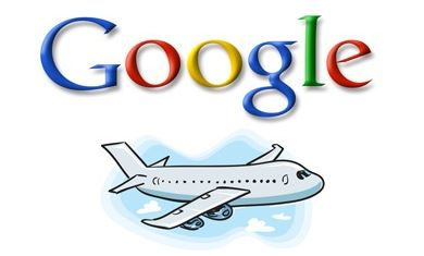Google introduceert vergelijker voor vliegtickets in Nederland