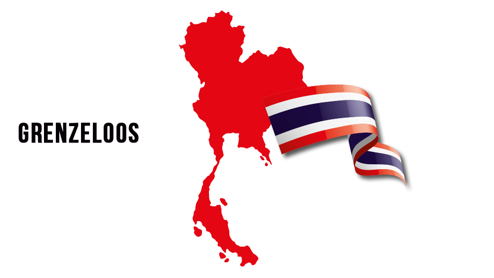 E-commerce in Thailand