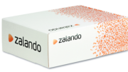 Vertrekkend Zalando nog groot aandeel in omzet Docdata