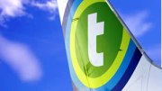 Transavia.com komt met mobiele app voor boekingen