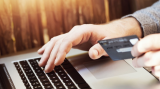 Geen creditcardnummer meer nodig bij online betaling voor 2,6 miljoen Nederlanders