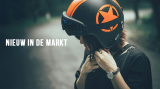 Nieuw in de Markt: Tweedehandsmotorkleding.nl