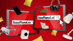 Kaufland opent marktplaats in Nederland