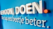 Coolblue uitgeroepen tot slimste organisatie van Nederland