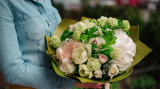 Topgeschenken Nederland breidt uit met nieuw warehouse in Assen