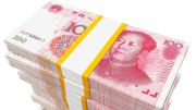 Goedkope yen maakt Chinese webshops nog aantrekkelijker
