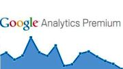 Google komt met betaald pakket voor Analytics