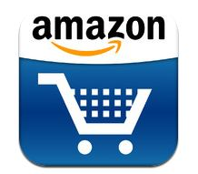 'Shopping apps Amazon.com krijgen update