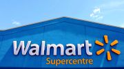 Walmart: helft online orders komt uit de winkel