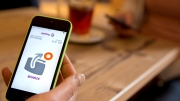 Yapital lanceert mobiele betaalapp voor kleine ondernemingen