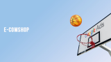 Je gebruikt AI verkeerd in Google Ads