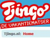Vakantiekaart.nl met mediaoffensief verder als Tjingo