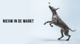 Nieuw in de Markt: Macky’s Pet Care