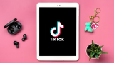 TikTok Shop in Nederland maakt de verschuiving zichtbaar: van funnel naar loop