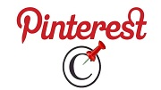 Pinterest als verkoopkanaal: 3 tips