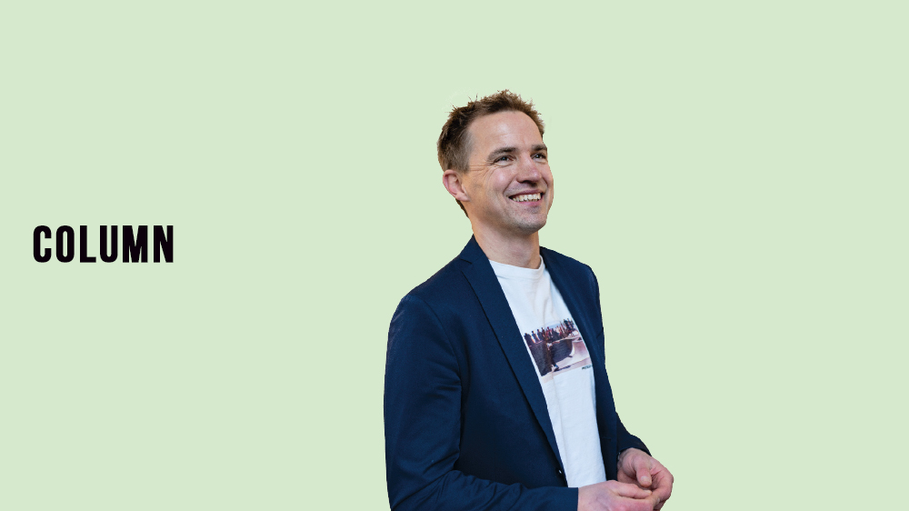 De e-commerceduurloop