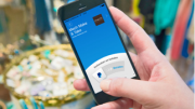 PayPal lanceert incheckfunctionaliteit met MyOrder