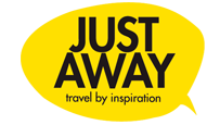 Just Away nieuwkomer op Nederlandse reismarkt