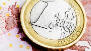 ’10 procent Nederlandse detailhandel nu online’