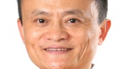 Jack Ma: ‘Namaak vaak beter dan merkproducten’