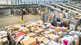 ACM: ‘Kwaliteit van post- en pakketdienstverlening gaat achteruit’