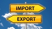 ‘Nederland heeft handelstekort in e-commerce’