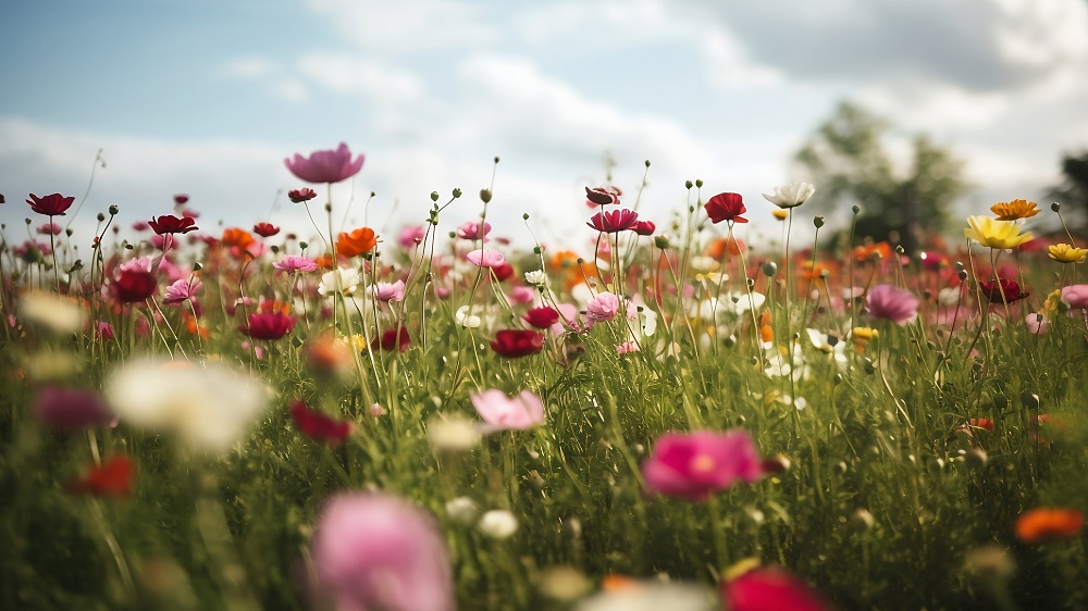 PostNL’s Flora@Home op eigen benen verder