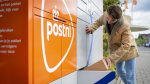 PostNL tuigt apart bezorgnetwerk op voor afhaalpunten