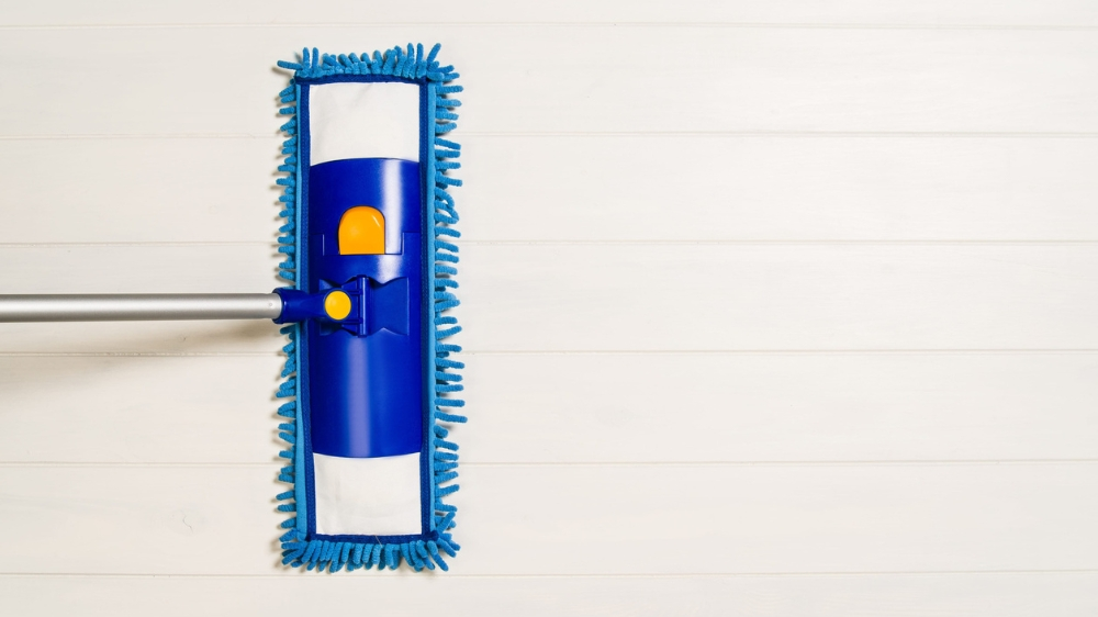 Zo dragen schoonmaakbedrijven positief bij aan de merkbeleving