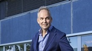Paul Nijhof nieuwe voorzitter Thuiswinkel.org
