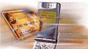 ‘Driekwart jongeren bereid te betalen voor mobiele bankdiensten’