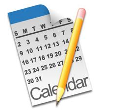 Bedenktijd naar 14 kalenderdagen in heel Europa