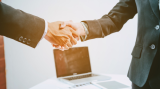 Bigshopper breidt CSS-diensten uit met overname BuyNow