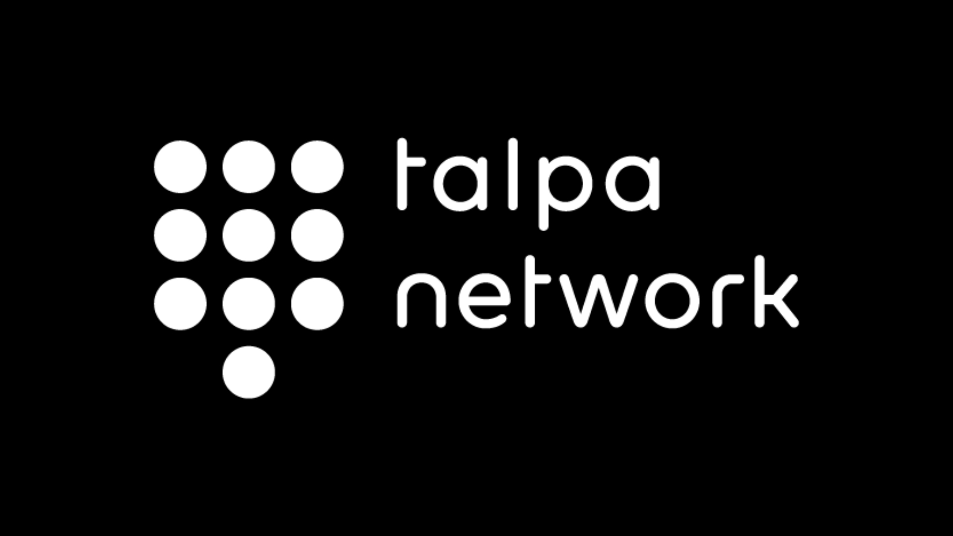 Talpa heeft grote webwinkelplannen