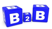 ‘Omzet b2b e-commerce in VS op 1 miljard dollar in 2020’
