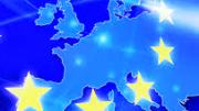 Brussel wil ondernemers meer tijd geven voor Sepa-migratie