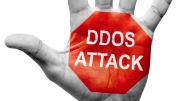SEOshop getroffen door DDOS-aanval