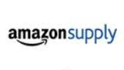 Amazon biedt b2b-partners nieuwe verkoopmogelijkheden
