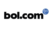 Bol.com zegt gedag tegen aparte mobiele site