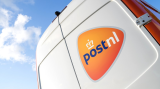 PostNL heeft nu duizend pakketpunten in België en wil meer