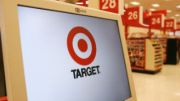 Target opent e-commerce lab