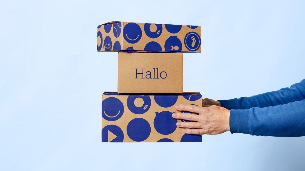 Bol.com lanceert nu ook Franstalige website