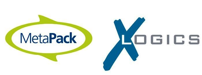 MetaPack neemt Duitse concurrent Xlogics over