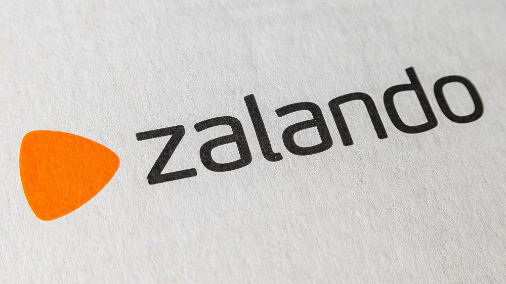 Kledingbox zalando online