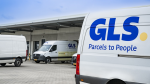 GLS verdubbelt Europees out-of-home-netwerk, retour via lockers nu ook in Nederland mogelijk
