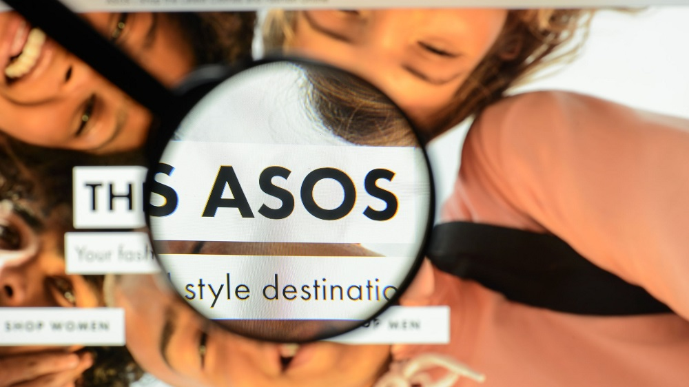 Asos bevestigt overname Topshop