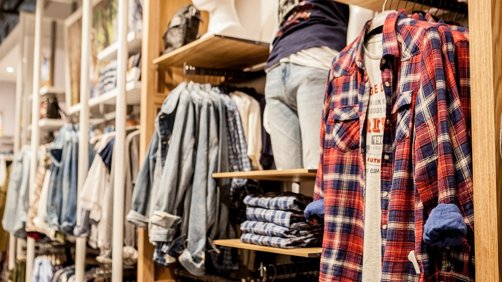 Superdry kondigt herstructureringsplan aan