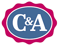 C&A komt met eigen webwinkel voor Nederland
