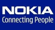 Nokia staakt al zijn webwinkelactiviteiten